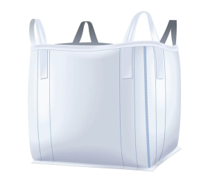 Bulk Bag