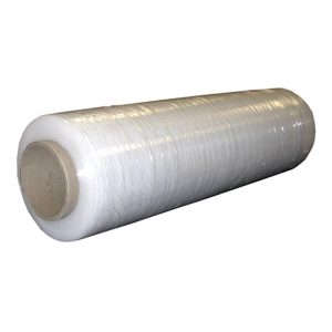 Hand Wrap Stretch Film