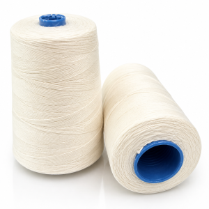 Carton 8 oz Sewing Machine Thread
